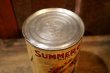 画像6: dp-250205-77 THE H.D. LEE COMPANY SUMMER GIRL BRAND SPINACH CAN