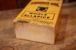 画像6: dp-250205-77 THE H.D. LEE MERCANTILE CO. SUMMER GIRL BRAND WHOLE SPICE BOX