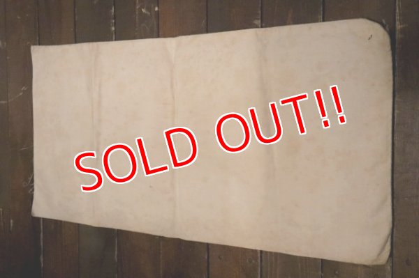 画像8: dp-250205-77 THE H.D. LEE FLOUR MILLS "SUNNY WEST" FLOUR SACK