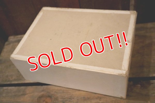 画像9: dp-250205-77 THE H.D. LEE COMPANY SUMMER GIRL BRAND CHOCOLATES BOX