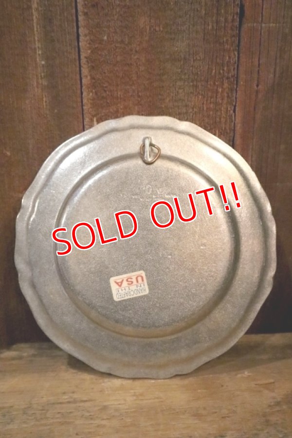 画像4: dp-250205-77 Lee 100th Anniversary Plate