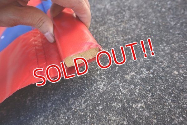 画像10: dp-250205-19 McDonald's WALMART 1993 Banner