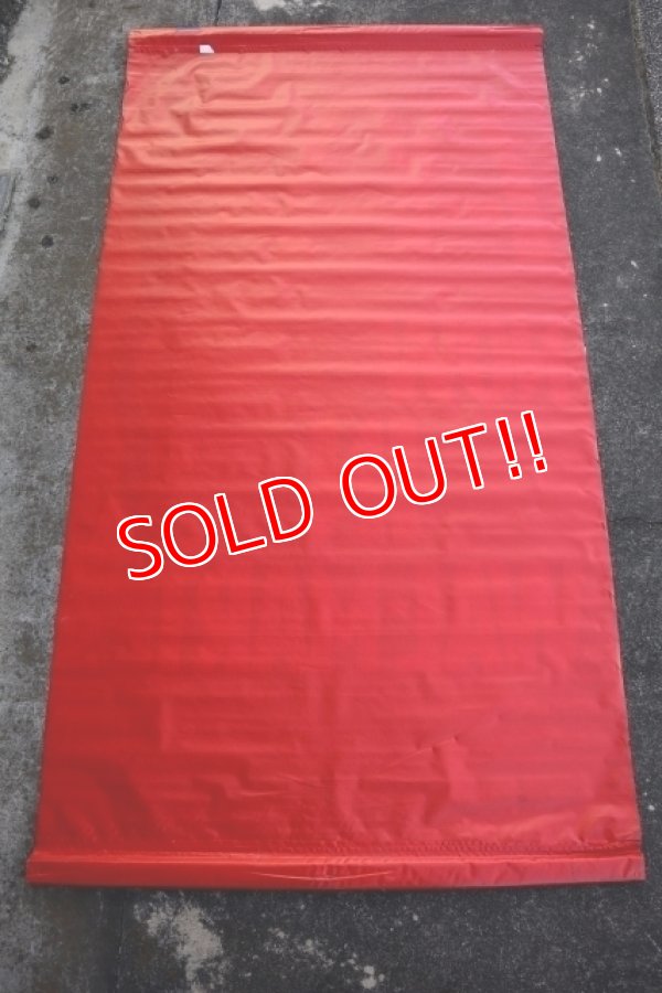 画像11: dp-250205-19 McDonald's WALMART 1993 Banner