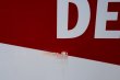 画像8: dp-250205-56 CHAMPION 1960's-1970's Metal Sign