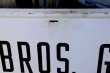 画像5: dp-250205-56 CHAMPION 1960's-1970's Metal Sign