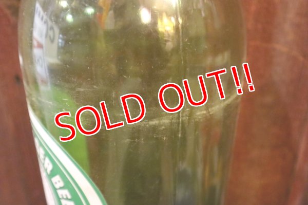 画像7: dp-250205-89 Heineken / 〜1990's Big Plastic Bottle Display