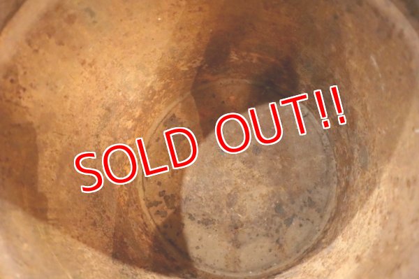 画像10: dp-250205-68 VEEDOL MOTOR OIL 1950's 5 U.S. GALLONS CAN