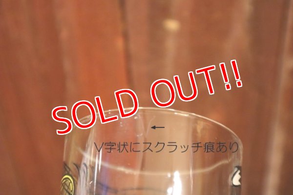 画像7: gs-250205-07 Sylvester & Tweety / PEPSI 1976 Collector Series Glass