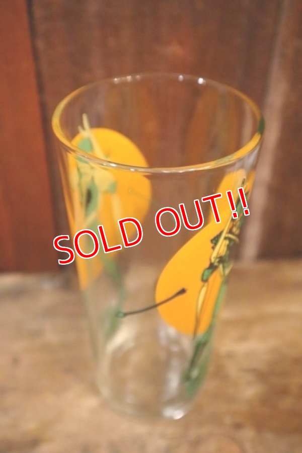 画像5: gs-250205-01 Green Arrow / PEPSI 1976 Collector Series Glass