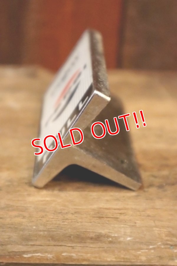 画像6: dp-250205-111 PEPSI 1960's-1970's Door Handle