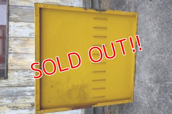 画像16: dp-250205-01 ANCO / WINDSHIELD WIPER BLADE AND ARMS 1950's-1960's Metal Cabinet