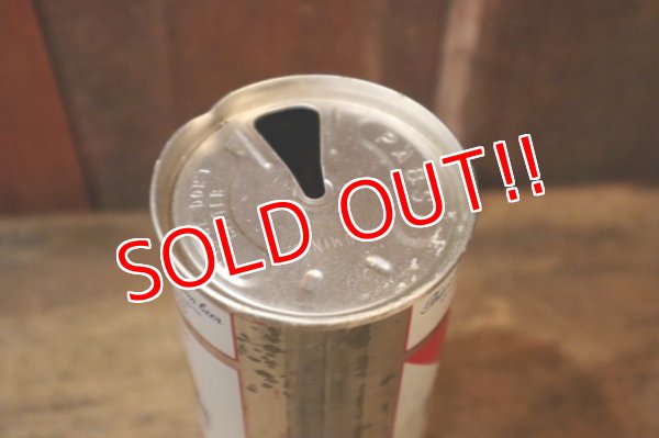 画像5: dp-250205-78 Pabst Blue Ribbon BEER 1970's 12 fl. oz. CAN