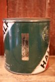 画像4: ct-250205-78 BURLEY AND BRIGHT TOBACCO 1960's〜 HALF AND HALF CAN