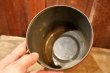 画像6: ct-250205-78 BURLEY AND BRIGHT TOBACCO 1960's〜 HALF AND HALF CAN