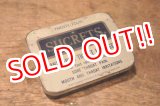 画像: ct-231016-28 SUCRETS ANTISEPTIC THROAT LOZENGES TIN CASE