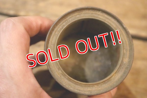 画像7: ct-250205-78 PHILLIP MORRIS 1930's CIGARETTES TIN CASE