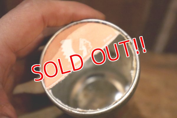 画像6: ct-250205-78 Calumet BAKING POWDER 1970's-1980's 7 OZ. CAN