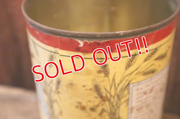 画像6: ct-250205-78 BLUE RIBBON MALT EXTRACT A PURE MALT SYRUP 1920's-1930's 48 OZ. CAN