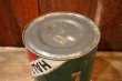 画像7: ct-250205-78 BURLEY AND BRIGHT TOBACCO 1960's〜 HALF AND HALF CAN
