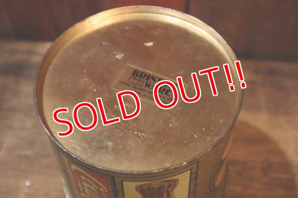 画像8: dp-250205-78 Coca-Cola 1980's TIN CAN