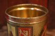画像6: dp-250205-78 Coca-Cola 1980's TIN CAN