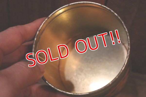 画像7: dp-250205-78 Coca-Cola 1980's TIN CAN