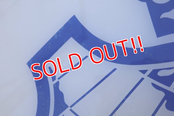 画像4: dp-250205-17 CANADA DRY Late 1980's-1990's Plastic Sign