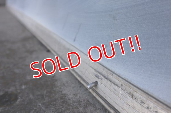 画像17: dp-250205-53 【※店舗引き取りのみ】Coca-Cola 1990's Metal Sign