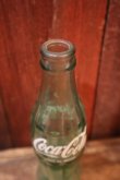 画像4: dp-250205-97 Coca Cola / 1980's 192ml Bottle (Hecho En Mexico)