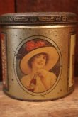 画像4: dp-250205-78 Coca-Cola 1980's TIN CAN