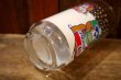 画像5: gs-250205-49 PEPSI 1990's HOLIDAY GLASS "Dogs"