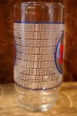 画像5: gs-250205-49 PEPSI 1980's GLASS 