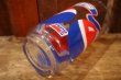 画像5: gs-250205-49 PEPSI 1990's HOLIDAY GLASS "Ornament"