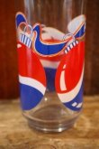 画像4: gs-250205-49 PEPSI 1990's HOLIDAY GLASS "Ornament"