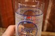 画像7: gs-250205-49 PEPSI 1980's GLASS 
