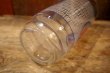 画像6: gs-250205-49 PEPSI 1980's GLASS 