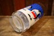 画像6: gs-250205-49 PEPSI 1990's HOLIDAY GLASS "Penguin"