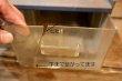 画像4: dp-250205-91 GENERAL ELECTRIC / AUTOMOTIVE BULBS CABINET