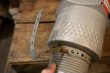 画像10: dp-250205-93 CHAMPION SPARK PLUGS 1960's PLASTIC DISPLAY
