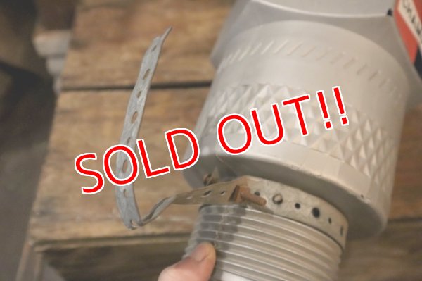 画像10: dp-250205-93 CHAMPION SPARK PLUGS 1960's PLASTIC DISPLAY