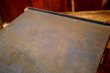 画像10: dp-250205-91 GENERAL ELECTRIC / AUTOMOTIVE BULBS CABINET