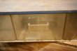 画像3: dp-250205-91 GENERAL ELECTRIC / AUTOMOTIVE BULBS CABINET