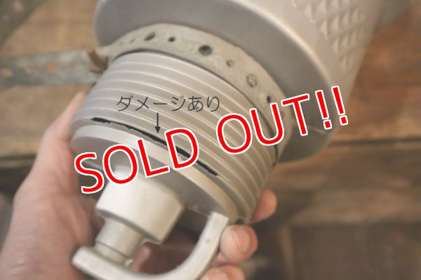 画像12: dp-250205-93 CHAMPION SPARK PLUGS 1960's PLASTIC DISPLAY