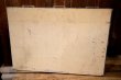 画像12: dp-250205-91 GENERAL ELECTRIC / AUTOMOTIVE BULBS CABINET