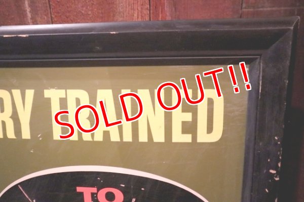 画像5: dp-250205-66 CAT (Caterpillar Inc.) Frame Poster