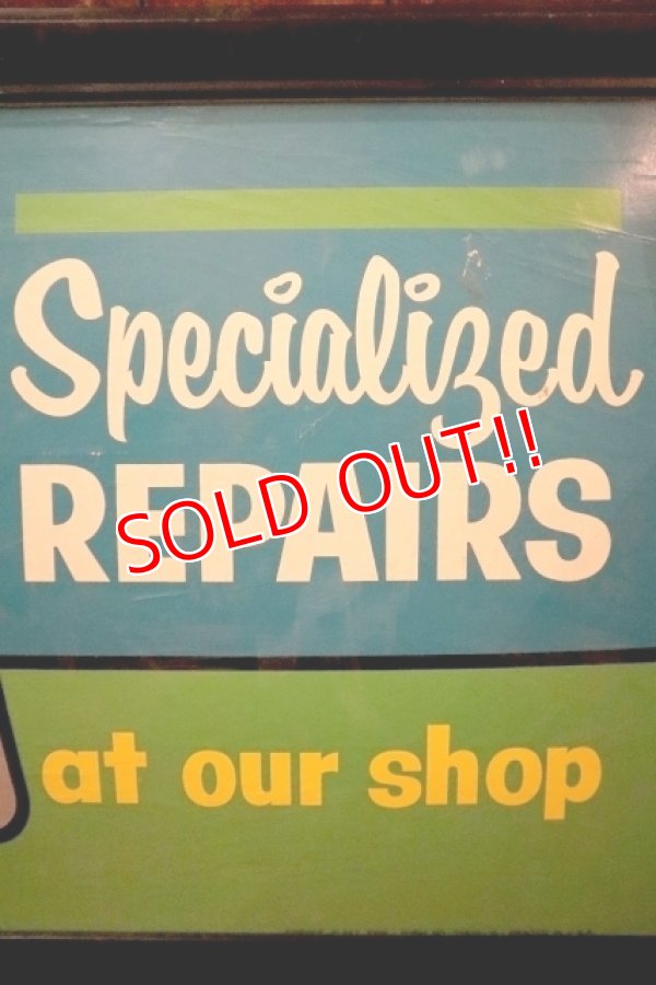 画像3: dp-250205-65 CAT (Caterpillar Inc.) Frame Poster