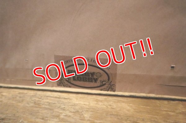 画像9: dp-250205-65 CAT (Caterpillar Inc.) Frame Poster