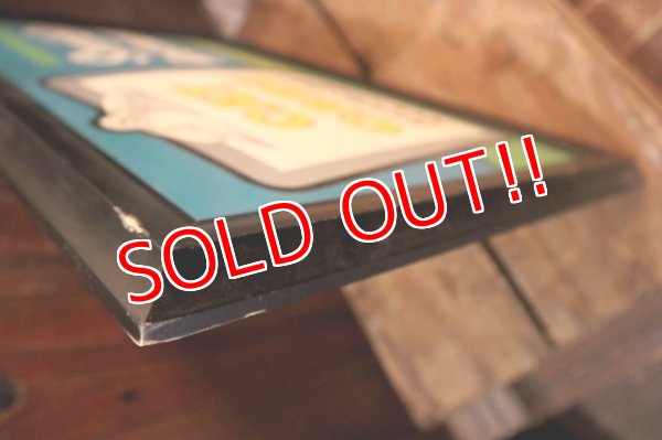 画像7: dp-250205-65 CAT (Caterpillar Inc.) Frame Poster