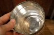 画像5: dp-250205-114 Kroger COFFEE / Vintage 16 OZ. Can
