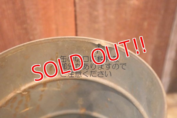 画像8: dp-250205-114 Luzianne COFFEE / Vintage 2 LBS. Can